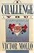 Book I Challenge You: Victor Molo Challenges You to Improve Your Bridge Game