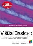 Microsoft Visual Basic 6 Beginners & Intermediate