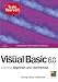 Microsoft Visual Basic 6 Beginners & Intermediate