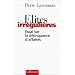 Elites irregulieres