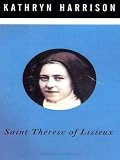 Saint Therese of Lisieux