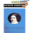 Saint Therese of Lisieux