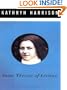 Saint Therese of Lisieux