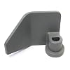 Cuisinart CBK-PADDLE Paddle