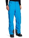 Columbia Mens Ridge Run Insulated Pant