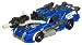 Transformers Movie 3 Mechtech Deluxe (Topspin)_s-2
