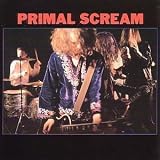 Music : Primal Scream