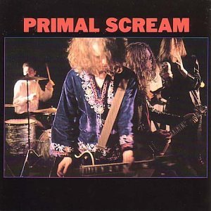 Primal Scream - Gimme Gimme Teenage Head Lyrics - Zortam Music