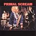 Primal Scream
