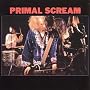 Primal Scream