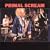 Primal Scream