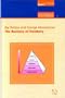 The Business Of Dentistry (General Dentisty/Practice Management)