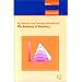The Business Of Dentistry (General Dentisty/Practice Management)