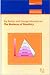 Book The Business Of Dentistry (General Dentisty/Practice Management)