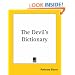 The Devil's Dictionary