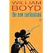 The Unputdownables - books that you won't want to end