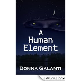 A Human Element
