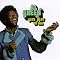 Al Green Picture 10