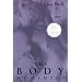The Body Mutinies