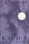 The Body Mutinies