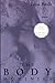 Body Mutinies