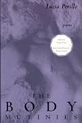 The Body Mutinies