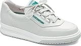 Mephisto Women's Rush Walking Shoes