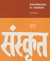 Introduction to Sanskrit: Pt.1
