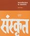 Introduction to Sanskrit: Pt.1