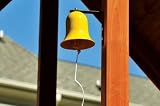 School Bell