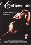 Enticement [2000]