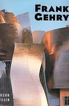 Frank Gehry