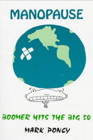 Big