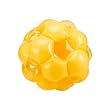 51" Giga Ball - Yellow