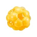 51" Giga Ball - Yellow