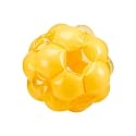 Kenscott Gigaball, Yellow 51"