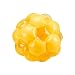 51" Giga Ball - Yellow