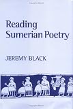 Reading Sumerian Poetry