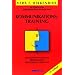 Interessante B�cher