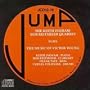 Music of Victor Young