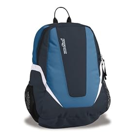 JanSport Longwave Backpack