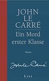 Gesamtausgabe - Jubiläumsausgabe: Ein Mord erster Klasse: Gesamtausgabe in 18 Bänden.