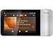 Philips - 