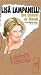 VHS : Lisa Lampanelli - The Queen of Mean