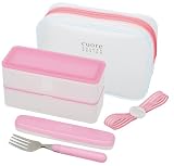 cuore �X����2�i�����`BOX(�X�P���g���o�b�N�t) (P) KVLS23