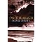 2005 Strangerover reading list