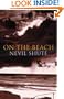 On the Beach