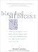 Blended Medicine: How to Integrate the Best Mainstream and Alternative Remedies for Maximum Health and Healing