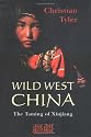 Wild West China: The Taming of Xinjiang