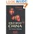 Wild West China: The Taming of Xinjiang